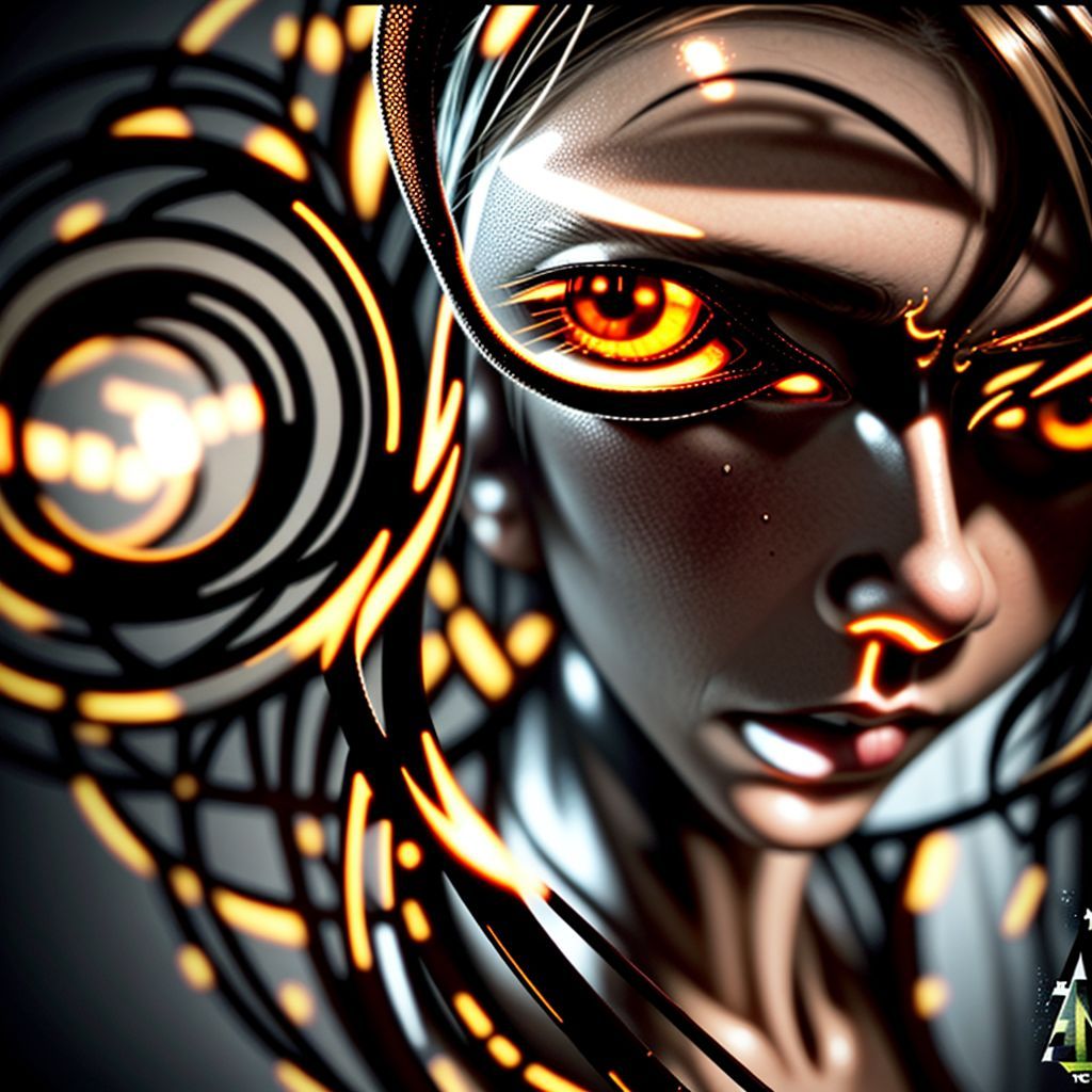 แรงบันดาลใจในการสร้างฉากใน 'Spermageddon'